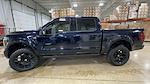 2025 Ford F-150 Super Crew 4x4 Shelby Off-Road Premium Lifted Truck for sale #1FTFW5L57SFA11672 - photo 6