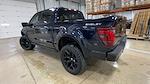 2025 Ford F-150 Super Crew 4x4 Shelby Off-Road Premium Lifted Truck for sale #1FTFW5L57SFA11672 - photo 7