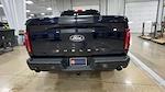 2025 Ford F-150 Super Crew 4x4 Shelby Off-Road Premium Lifted Truck for sale #1FTFW5L57SFA11672 - photo 8