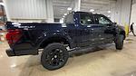 2025 Ford F-150 Super Crew 4x4 Shelby Off-Road Premium Lifted Truck for sale #1FTFW5L57SFA11672 - photo 9