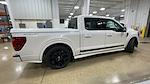2025 Ford F-150 Super Crew 4x4 Shelby Super Snake Premium Performance Truck for sale #1FTFW5L57SFA11705 - photo 9