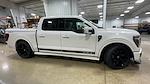 2025 Ford F-150 Super Crew 4x4 Shelby Super Snake Premium Performance Truck for sale #1FTFW5L57SFA11705 - photo 2