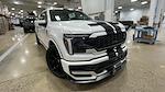 2025 Ford F-150 Super Crew 4x4 Shelby Super Snake Premium Performance Truck for sale #1FTFW5L57SFA11705 - photo 3