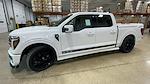 2025 Ford F-150 Super Crew 4x4 Shelby Super Snake Premium Performance Truck for sale #1FTFW5L57SFA11705 - photo 5