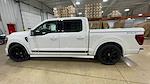 2025 Ford F-150 Super Crew 4x4 Shelby Super Snake Premium Performance Truck for sale #1FTFW5L57SFA11705 - photo 6