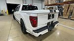 2025 Ford F-150 Super Crew 4x4 Shelby Super Snake Premium Performance Truck for sale #1FTFW5L57SFA11705 - photo 7