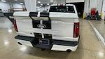 2025 Ford F-150 Super Crew 4x4 Shelby Super Snake Premium Performance Truck for sale #1FTFW5L57SFA11705 - photo 8