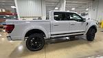 2025 Ford F-150 Super Crew 4x4 Shelby Off-Road Premium Lifted Truck for sale #1FTFW5L57SFA12000 - photo 9