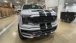 2025 Ford F-150 Super Crew 4x4 Shelby Off-Road Premium Lifted Truck for sale #1FTFW5L57SFA12000 - photo 3
