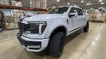 2025 Ford F-150 Super Crew 4x4 Shelby Off-Road Premium Lifted Truck for sale #1FTFW5L57SFA12000 - photo 4
