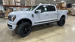 2025 Ford F-150 Super Crew 4x4 Shelby Off-Road Premium Lifted Truck for sale #1FTFW5L57SFA12000 - photo 5
