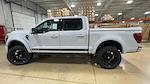 2025 Ford F-150 Super Crew 4x4 Shelby Off-Road Premium Lifted Truck for sale #1FTFW5L57SFA12000 - photo 6