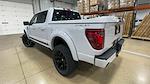 2025 Ford F-150 Super Crew 4x4 Shelby Off-Road Premium Lifted Truck for sale #1FTFW5L57SFA12000 - photo 7
