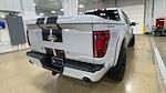 2025 Ford F-150 Super Crew 4x4 Shelby Off-Road Premium Lifted Truck for sale #1FTFW5L57SFA12000 - photo 8