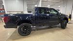 2025 Ford F-150 Super Crew 4x4 Shelby Off-Road Premium Lifted Truck for sale #1FTFW5L57SFA17780 - photo 9