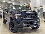 2025 Ford F-150 Super Crew 4x4 Shelby Off-Road Premium Lifted Truck for sale #1FTFW5L57SFA17780 - photo 10