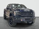 2025 Ford F-150 Super Crew 4x4 Shelby Off-Road Premium Lifted Truck for sale #1FTFW5L57SFA17780 - photo 1