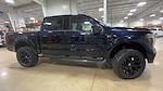 2025 Ford F-150 Super Crew 4x4 Shelby Off-Road Premium Lifted Truck for sale #1FTFW5L57SFA17780 - photo 2