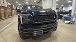 2025 Ford F-150 Super Crew 4x4 Shelby Off-Road Premium Lifted Truck for sale #1FTFW5L57SFA17780 - photo 3