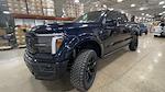 2025 Ford F-150 Super Crew 4x4 Shelby Off-Road Premium Lifted Truck for sale #1FTFW5L57SFA17780 - photo 4