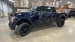 2025 Ford F-150 Super Crew 4x4 Shelby Off-Road Premium Lifted Truck for sale #1FTFW5L57SFA17780 - photo 5
