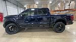 2025 Ford F-150 Super Crew 4x4 Shelby Off-Road Premium Lifted Truck for sale #1FTFW5L57SFA17780 - photo 6