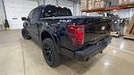 2025 Ford F-150 Super Crew 4x4 Shelby Off-Road Premium Lifted Truck for sale #1FTFW5L57SFA17780 - photo 7