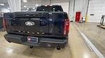 2025 Ford F-150 Super Crew 4x4 Shelby Off-Road Premium Lifted Truck for sale #1FTFW5L57SFA17780 - photo 8