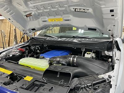 2025 Ford F-150 Super Crew 4x4 Shelby Off-Road Premium Lifted Truck for sale #1FTFW5L57SFA21120 - photo 1