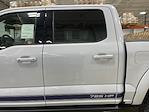 2025 Ford F-150 Super Crew 4x4 Shelby Off-Road Premium Lifted Truck for sale #1FTFW5L57SFA21120 - photo 10