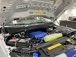 2025 Ford F-150 Super Crew 4x4 Shelby Off-Road Premium Lifted Truck for sale #1FTFW5L57SFA21120 - photo 3