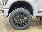 2025 Ford F-150 Super Crew 4x4 Shelby Off-Road Premium Lifted Truck for sale #1FTFW5L57SFA21120 - photo 5