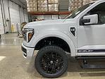 2025 Ford F-150 Super Crew 4x4 Shelby Off-Road Premium Lifted Truck for sale #1FTFW5L57SFA21120 - photo 6