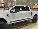 2025 Ford F-150 Super Crew 4x4 Shelby Off-Road Premium Lifted Truck for sale #1FTFW5L57SFA21120 - photo 7