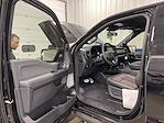2025 Ford F-150 Super Crew 4x4 Shelby Off-Road Premium Lifted Truck for sale #1FTFW5L57SFA21134 - photo 9