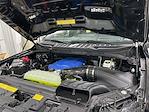 2025 Ford F-150 Super Crew 4x4 Shelby Off-Road Premium Lifted Truck for sale #1FTFW5L57SFA21134 - photo 1