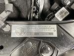 2025 Ford F-150 Super Crew 4x4 Shelby Off-Road Premium Lifted Truck for sale #1FTFW5L57SFA21134 - photo 2