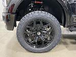 2025 Ford F-150 Super Crew 4x4 Shelby Off-Road Premium Lifted Truck for sale #1FTFW5L57SFA21134 - photo 5