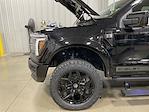 2025 Ford F-150 Super Crew 4x4 Shelby Off-Road Premium Lifted Truck for sale #1FTFW5L57SFA21134 - photo 6