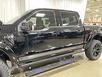 2025 Ford F-150 Super Crew 4x4 Shelby Off-Road Premium Lifted Truck for sale #1FTFW5L57SFA21134 - photo 7
