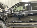 2025 Ford F-150 Super Crew 4x4 Shelby Off-Road Premium Lifted Truck for sale #1FTFW5L57SFA21134 - photo 8