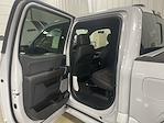 2025 Ford F-150 Super Crew 4x4 Shelby Super Snake Premium Performance Truck for sale #1FTFW5L57SFA21313 - photo 9