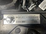 2025 Ford F-150 Super Crew 4x4 Shelby Super Snake Premium Performance Truck for sale #1FTFW5L57SFA21313 - photo 2