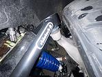 2025 Ford F-150 Super Crew 4x4 Shelby Super Snake Premium Performance Truck for sale #1FTFW5L57SFA21313 - photo 3