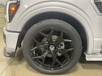 2025 Ford F-150 Super Crew 4x4 Shelby Super Snake Premium Performance Truck for sale #1FTFW5L57SFA21313 - photo 4