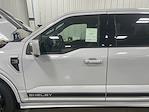 2025 Ford F-150 Super Crew 4x4 Shelby Super Snake Premium Performance Truck for sale #1FTFW5L57SFA21313 - photo 6