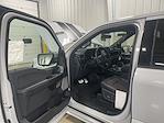 2025 Ford F-150 Super Crew 4x4 Shelby Super Snake Premium Performance Truck for sale #1FTFW5L57SFA21313 - photo 7