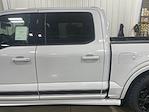 2025 Ford F-150 Super Crew 4x4 Shelby Super Snake Premium Performance Truck for sale #1FTFW5L57SFA21313 - photo 8