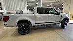 2025 Ford F-150 Super Crew 4x4 Shelby Off-Road Premium Lifted Truck for sale #1FTFW5L57SFA21540 - photo 9