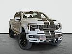 2025 Ford F-150 Super Crew 4x4 Shelby Off-Road Premium Lifted Truck for sale #1FTFW5L57SFA21540 - photo 1